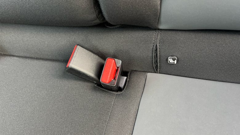 Dacia Sandero Stepway 1.0 TCe Extreme 5dr Petrol Hatchback